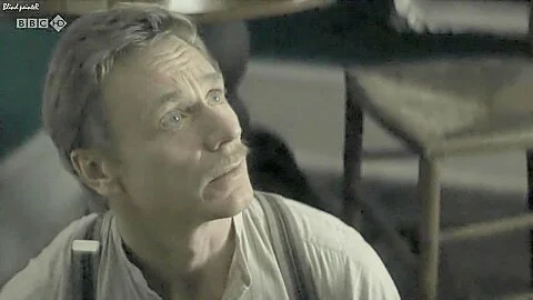 Women in Love (2011) Saskia Reeves