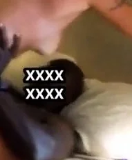 Homemade Cuckold More Wives Love BBC Compilation
