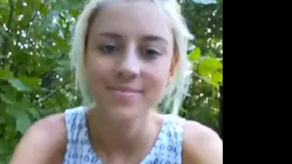 quick public pussy flash