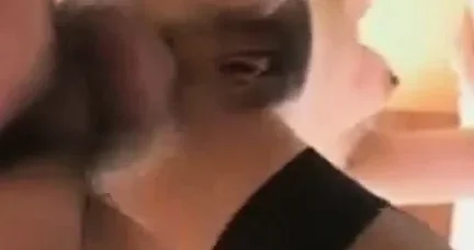 Amica inculata perbene!!!
