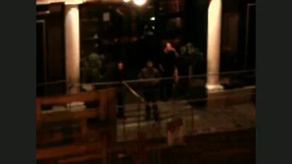 Smokers 2