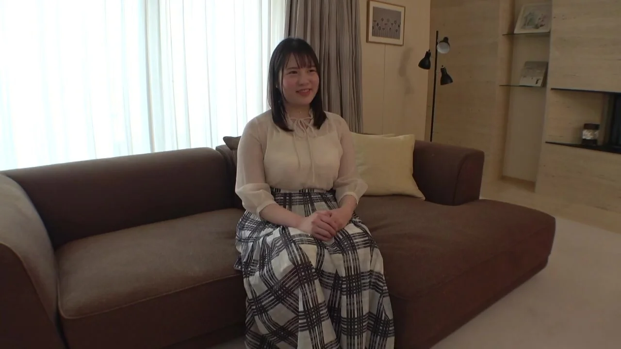0006217_20歳 着衣巨乳 ボインなどが含まれている