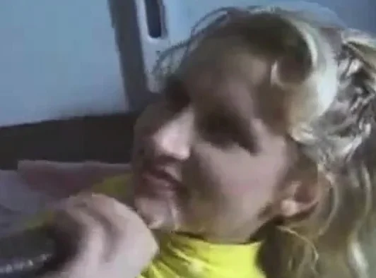 cuckold he tape while i fuck his girl ass