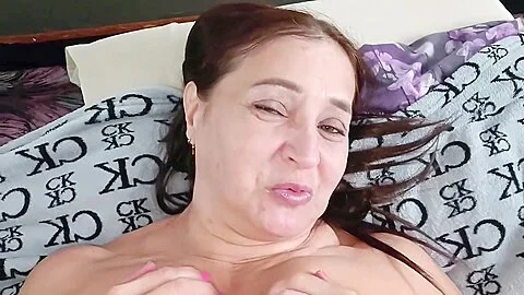 Tight Skirt On Sexy Milfs Ass And Dick In Her Open Pussy