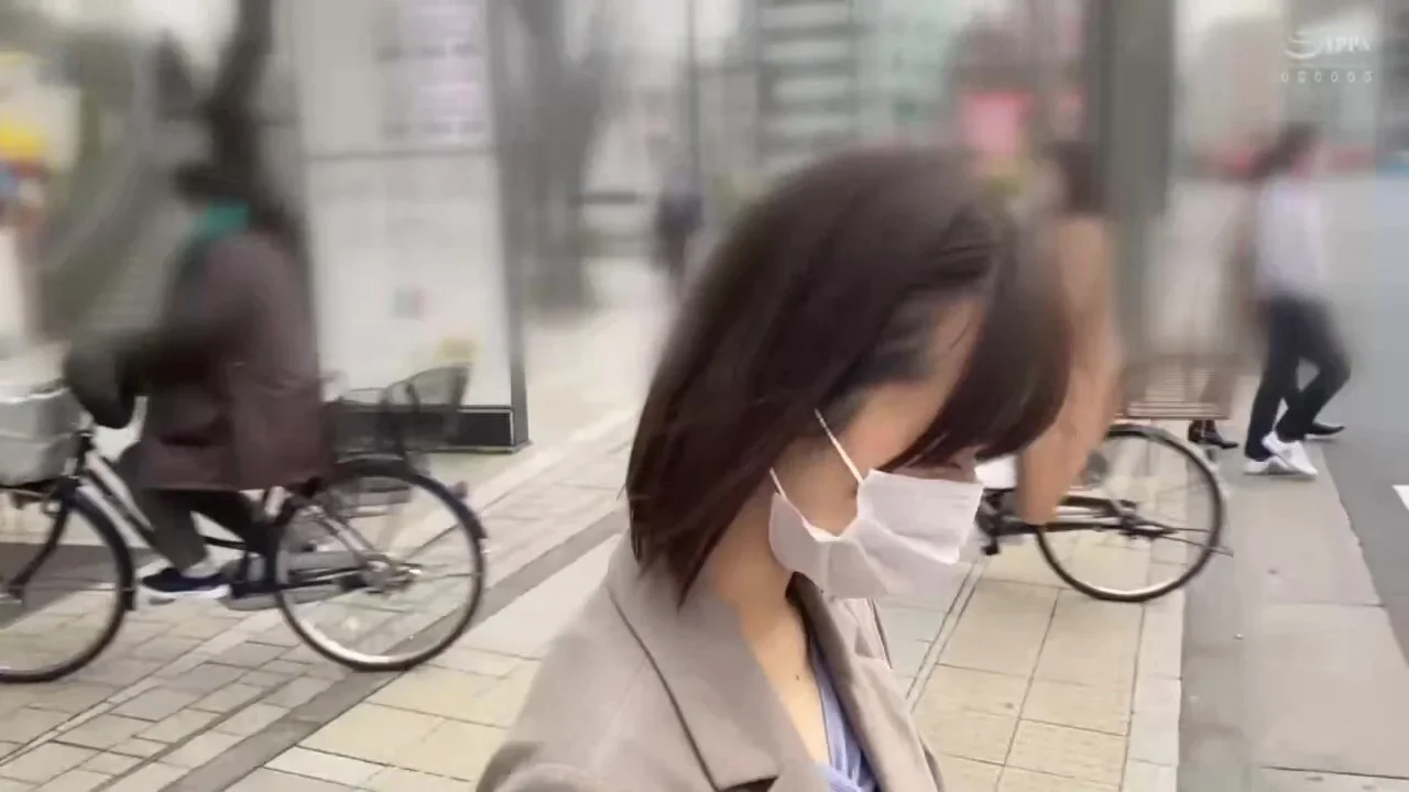 0002602_スリムの日本の女性がハメハメMGS19分販促