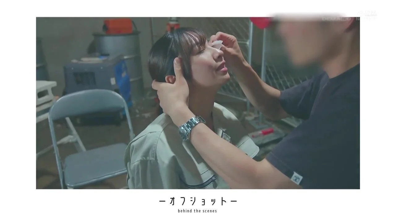 えろえろキツネ美女4 Cuuuuuuty asiaaan cooooool BABY