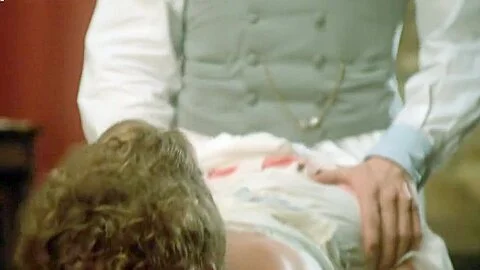Anne Bennent - `Swann in Love` (1984)