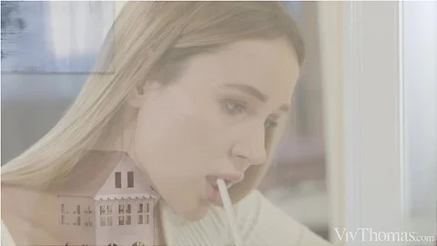 Focus Of Attention - Kaisa Nord & Lika Star