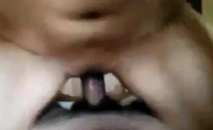 Jaipur girl fucked hot hindi audio