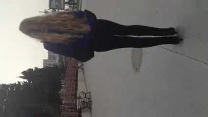 istanbul ass 2
