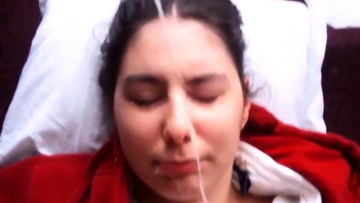 The Ultimate Amateur & Homemade Facial Collection (Part 3)