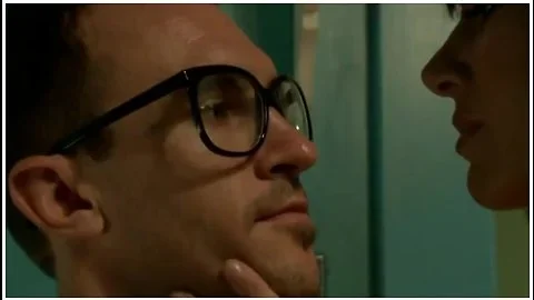 Cuck husband treatment