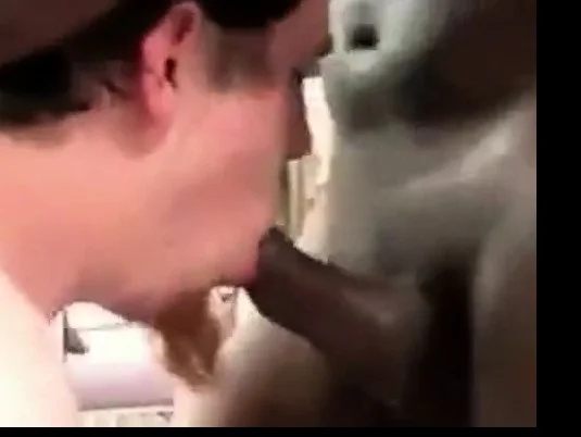 Girl Fucks Him And Hubby Sucks Him