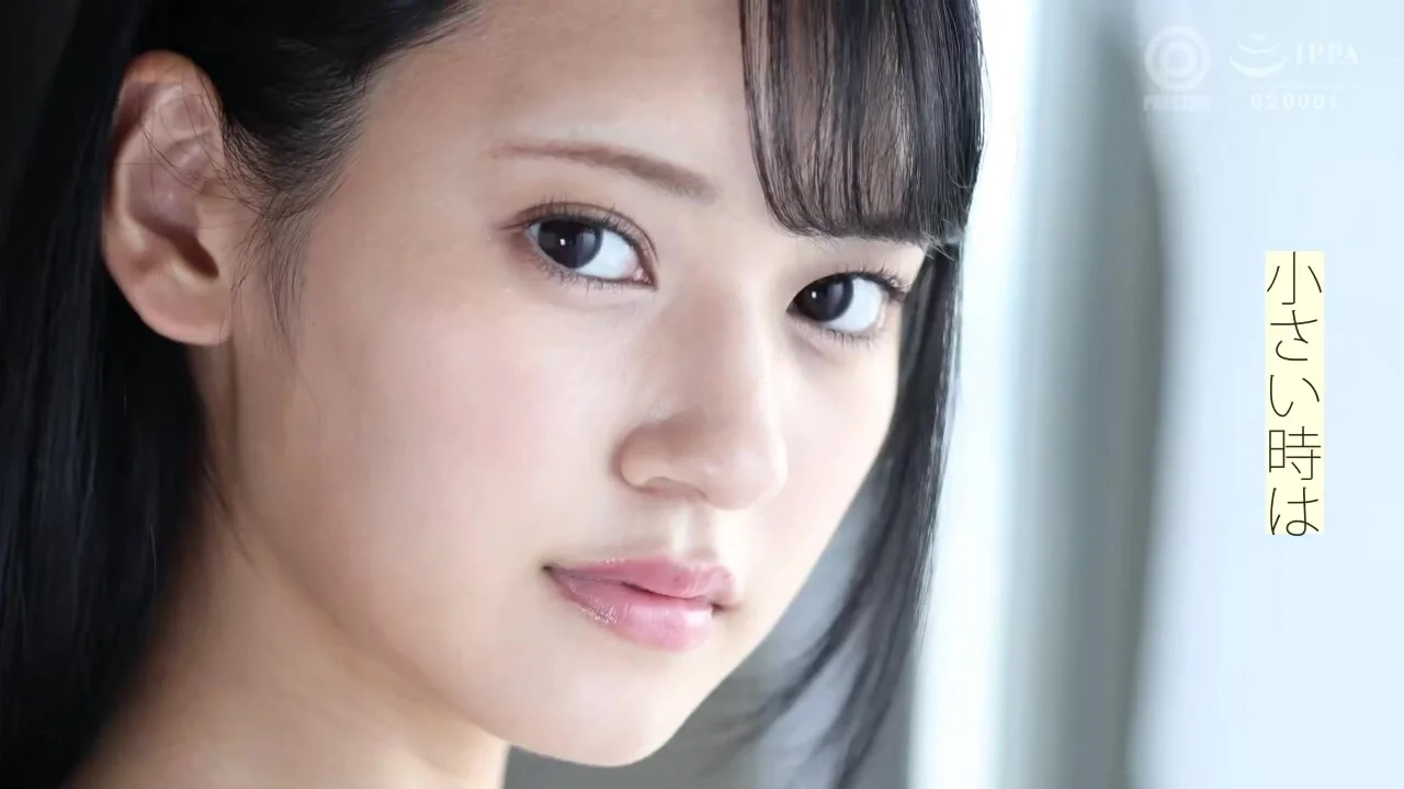 0002854_ちっぱいのスレンダー日本人の女性が腰振りロデオするハメハメ