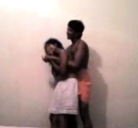sri lankan badu 7