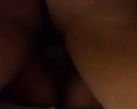 Meu marido fodendo a buceta de outra casada