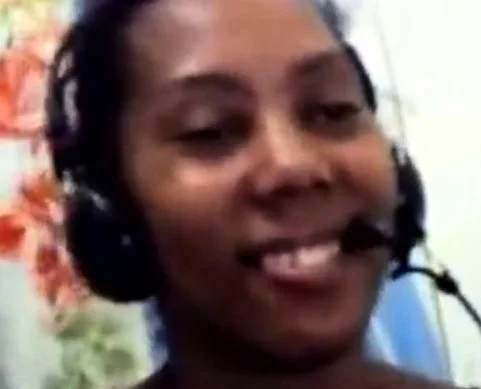 video inedite de julia la salope malgache madagascar