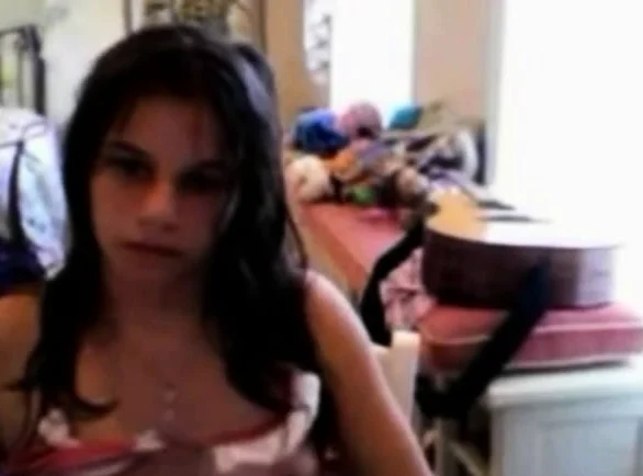18yo Teen #2