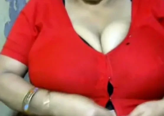 pakistani big fat boobs
