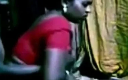 desi-indian maid fucked by employer