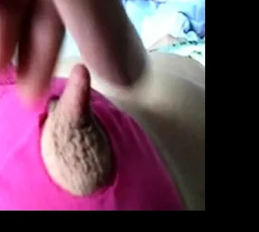 nipples play