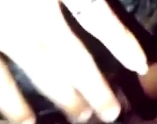 Indonesian Teen Asking To Be Fucked