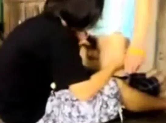 young small thai xxx ep.1