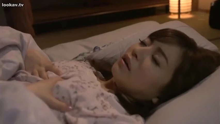 230717ちゃんの友人と禁断のセクセクb2