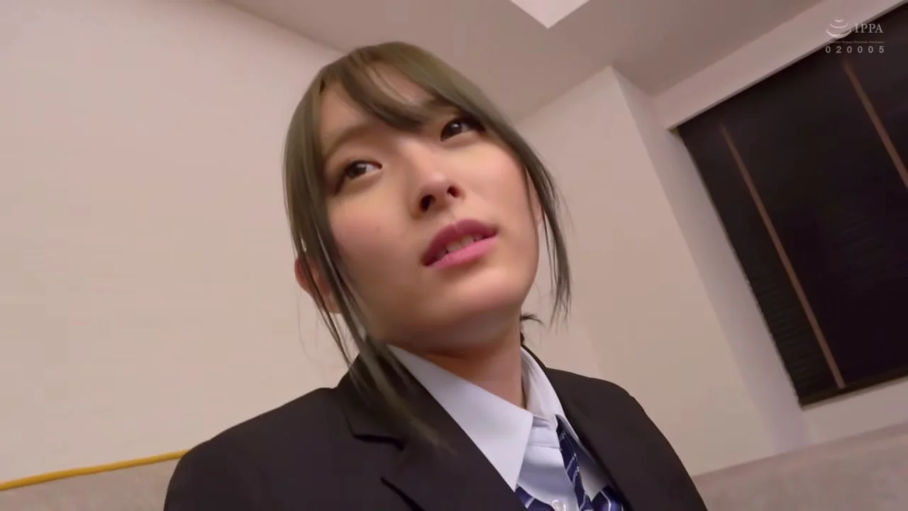 0005530_激カワ ポニテ かわいいなどが含まれている