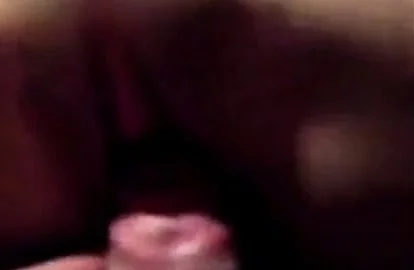 Norwegian Blogger Emilie Solbu gets cock