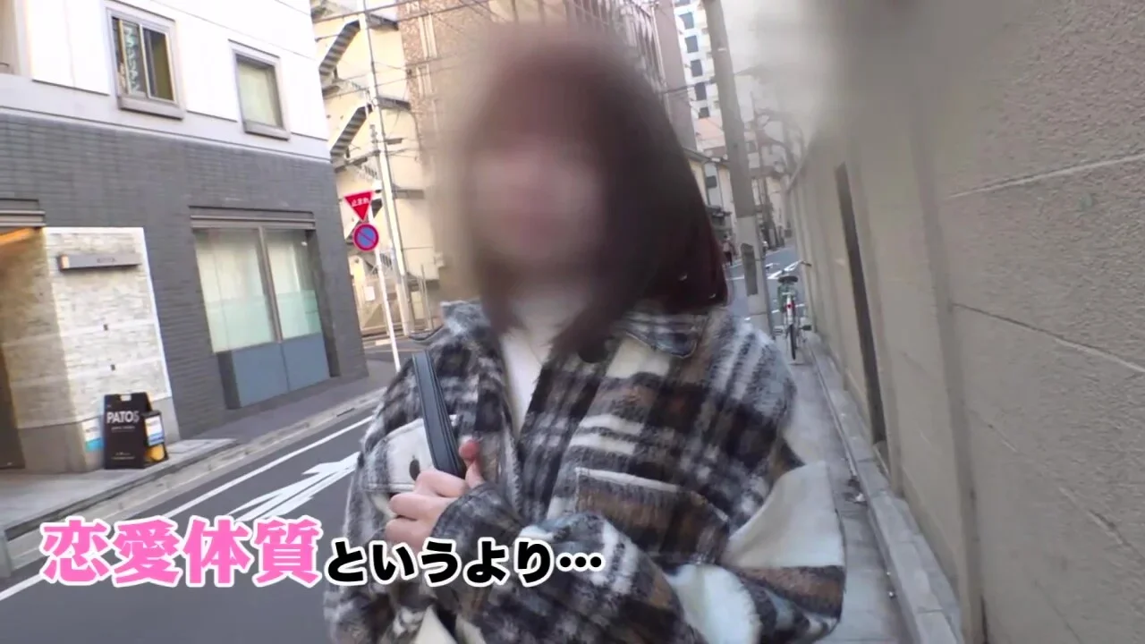 0007396_エッチ デカ尻 亀頭責めなどが含まれている