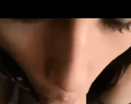 Hot amateur teen anal creampie
