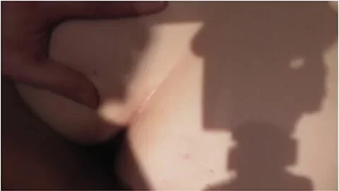 My Wife Records How They Cum Inside Her