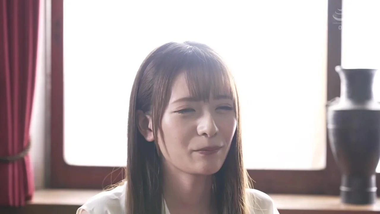 0012220_アクメ 連続アクメ セックスなどが含まれている