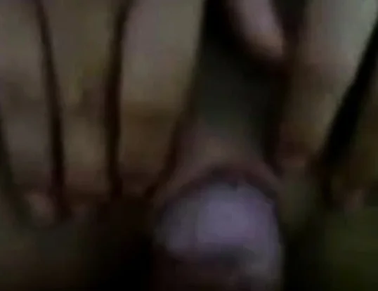 malay- couple gian sex nie