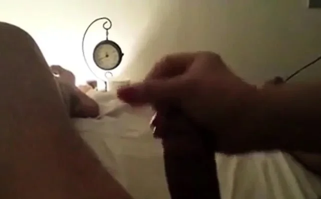 happy ending massage