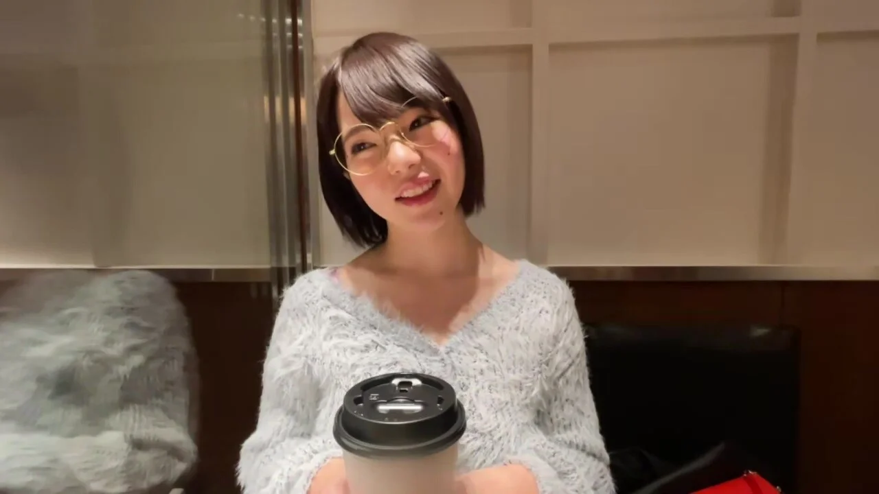 0009090_超乳 デカパイ 垂れ乳などが含まれている