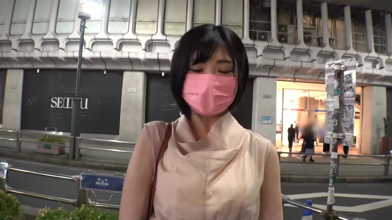 0010711_セックス バック おもらしなどが含まれている