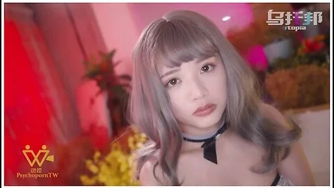 18yo College Girl Enjoys Being Dominated Bdsm - Psychoporn 色控