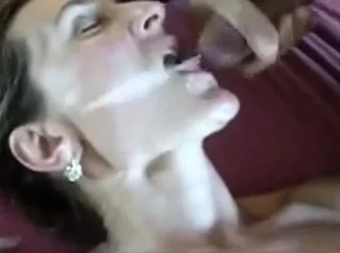 My Ex-girl being fucked by Arab boy