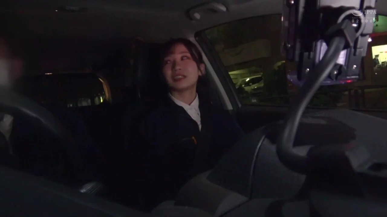 0012005_浮気 素人 セックスレスなどが含まれている
