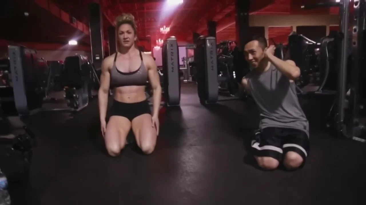 Fbb Lauren Quinn 2502
