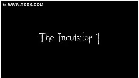 The Inquisitor 2