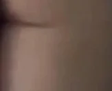 She is a great fuck just look at her ass and body