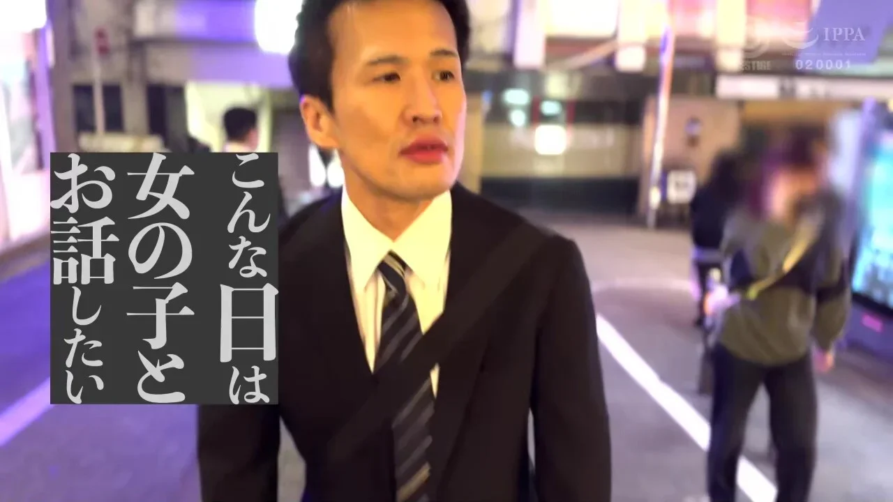0008503_ベロキス 接吻 ベロチューなどが含まれている