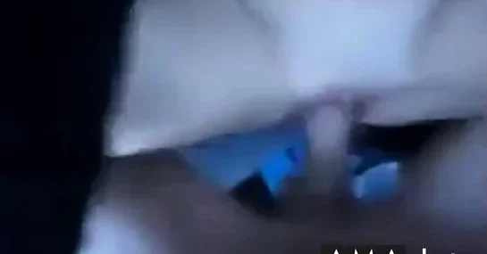 czemu jest tak mokre part2