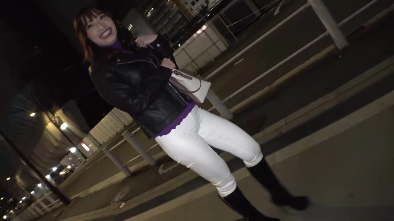 0009015_デカ乳 神乳 お漏らしなどが含まれている