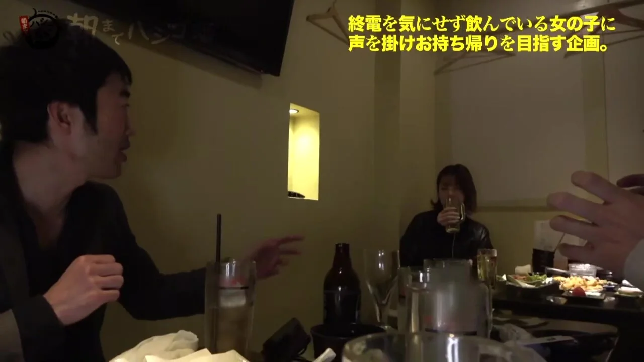 0011126_背面騎乗位 アナル舐め 肛門などが含まれている