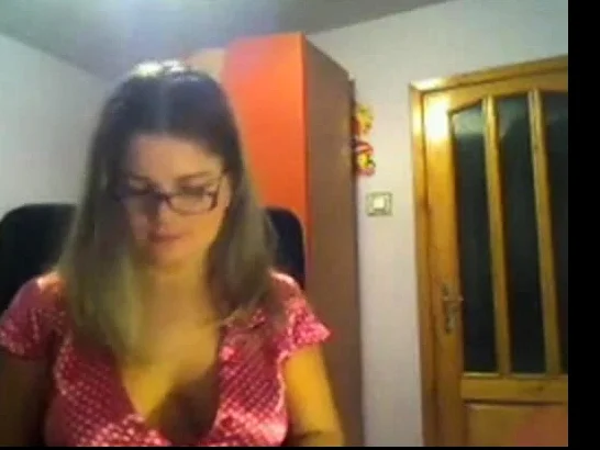 Push ass out on cam XHAMSTER EXCLUSIVE