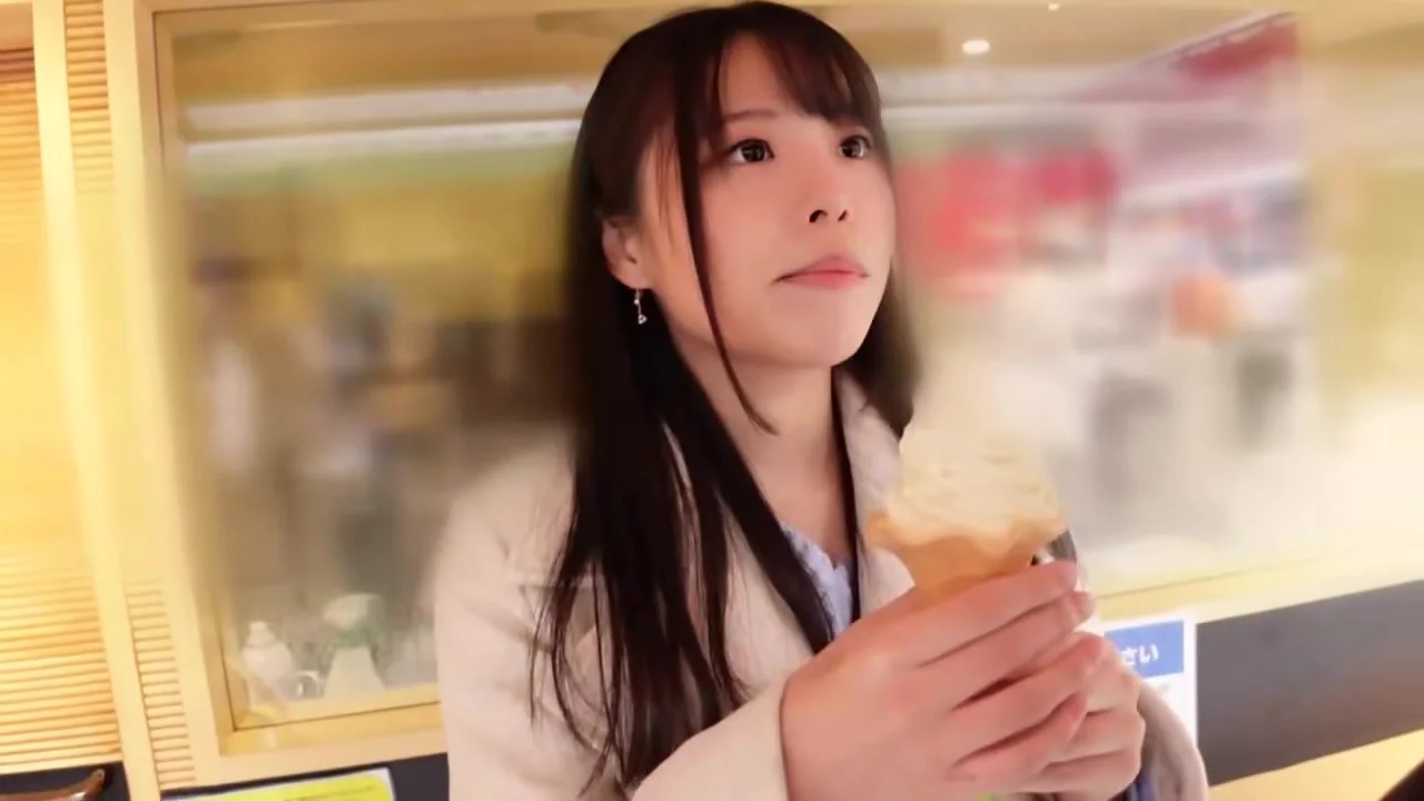 0007278_首絞め バック 美人などが含まれている